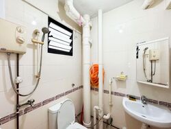 Blk 110 Jurong East Street 13 (Jurong East), HDB 3 Rooms #574220471